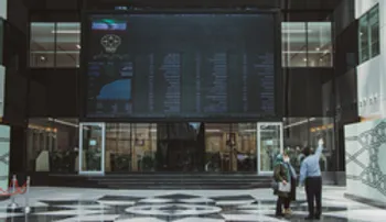 گزارش بورس امروز سه شنبه 20 آبان 99 / کاهش شاخص کل در روز بازگشت نوسانگیران