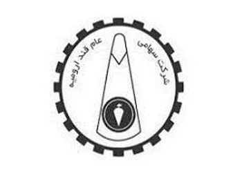 افشا اطلاعات با اهمیت «قاروم»