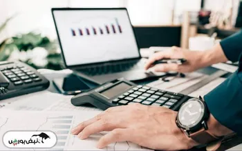 خوش حساب‌ترین نماد‌هایی که هفته آینده مجمع دارند | کدام شرکت‌ها در پرداخت سود خوش‌قول‌اند؟