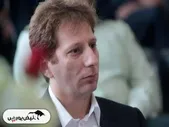 عرضه شمش‌های فیزیکی طلا با برند دات وان توسط بابک زنجانی | ورود چهره جنجالی به بازار طلا؟