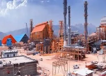 توقف نماد (پترول1)