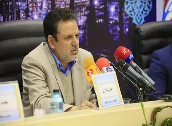 سهمیه خودروهای عمومی تغییر نخواهد کرد