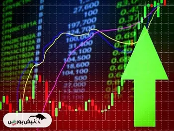 سوده ترین و زیان ده ترین نمادهای این هفته |سهامداران کدام نماد‌ها در این هفته بیشترین سود را بردند؟