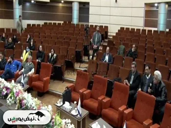 نتایج مجامع شرکت‌های بورسی در تاریخ ۱۹ دی ماه ۱۴۰۳ | تصویب سود ۱۵۰ تا ۷۲۴۰ ریالی