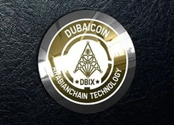 رشد ۱۰۰۰ درصدی ارزش دوبی کوین در ۲۴ ساعت