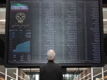 در مجمع چخزر چه گذشت؟ آیا چخزر برنامه ای برای توسعه دارد؟