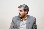 تأمین مالی جمعی در خطر است