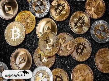 قیمت ارز‌های دیجیتال سه شنبه ۱۶ دی ۱۴۰۴