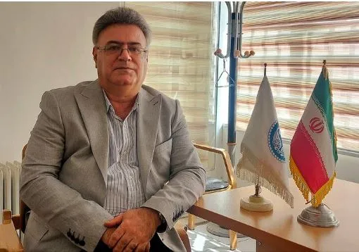 آلبرت بغزیان آلبرت بغزیان