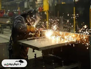 رشد سریع فعالیت‌های تولیدی ایالات متحده از سال ۲۰۲۲