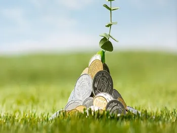 افزایش سرمایه جذاب کحافظ ثبت شد