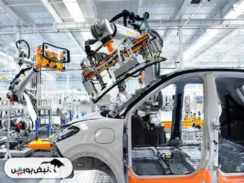 ثبات چشم‌انداز اقتصادی چین تایید شد