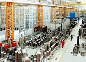 تایید رشد ۲۰۰ درصدی سرمایه «بنیرو»