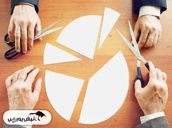 هفته آینده با کدام نماد‌ها به مجمع برویم؟ | کدام نماد سود جذاب تری تقسیم خواهد کرد؟ (قسمت اول)