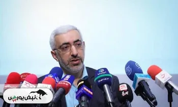 مراقب پیامک‌های سود سهام عدالت باشید/ به هیچ پیامکی پاسخ ندهید