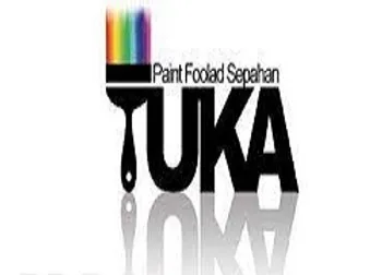 تغییرات بیش از ۲۰ درصد در این نماد