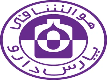 چرا دپارس متوقف شد؟