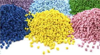 چرخ تولید میچرخد؛ صنایع پلیمری به مدار تولید می آیند