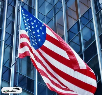 زیان ۳۵ میلیارد دلاری شرکت‌ها از تعرفه‌های آمریکا