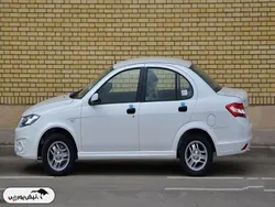 قیمت ساینا، امروز ۲۴ فروردین ۱۴۰۴