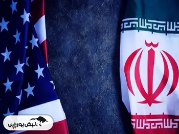 انتشار جزئیات مذاکرات محرمانه ایران وآمریکا