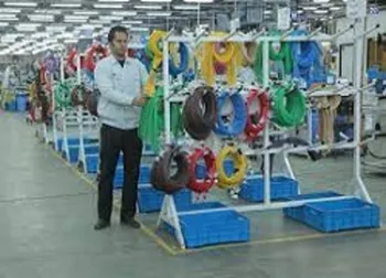 خشرق چه زمانی بازگشایی می شود؟