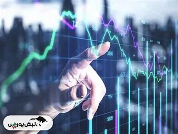 کدام بازار برای سرمایه گذاری بهتر است؟