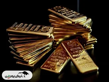 قیمت جهانی طلا امروز شنبه ۱۸ بهمن ۱۴۰۴