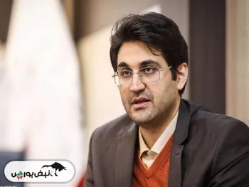 تمرکز سازمان مالیات بر دانه‌درشت‌هاست