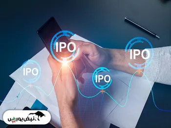 جزییات عرضه اولیه فرود | زمان ثبت سفارش چه ساعتی است؟