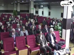 برگزاری مجمع وپست بعد از کش و قوس های ۳ ساله | چه میزان سود سهم دولت در وپست تصویب شد؟