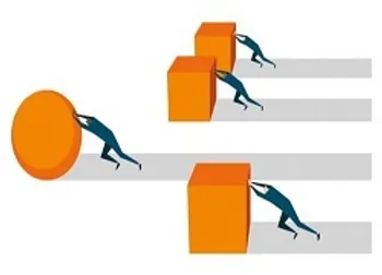 این سهم های بورسی در ۱۴۰۰ رشد می‌کنند