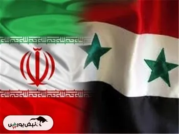 سوریه؛ بهشت مهندسان ایرانی