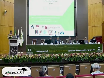 مجمع تاصیکو ۱۴۰۲ | افزایش سرمایه چه شد؟