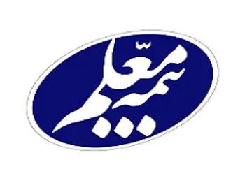تغییر وضعیت نماد (ومعلم ۱)