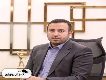 سید محمد جواد میرطاهر کیست؟