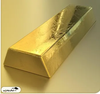 طلای جهانی دلگرم شد