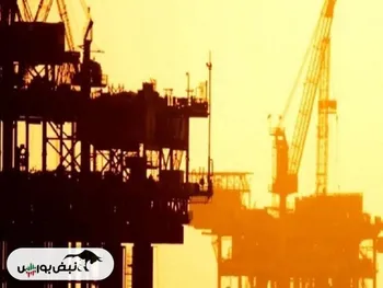 بهای جدید نفت در بازار‌های جهانی