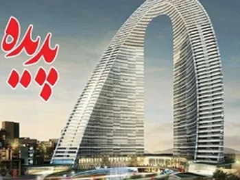 تحلیل تکنیکال و بنیادی گشان/ بازدهی ۱۰۰ درصدی در راه است؟