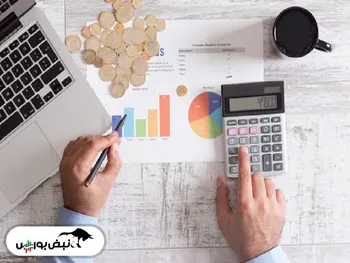 کدام نماد‌ها افزایش سرمایه دارند؟ | سرمایه این نماد پتروشیمی ۴۱۱۰ درصد افزایش می‌یابد