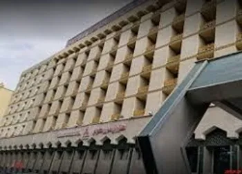 بازگشايي نماد معاملاتي (گكوثر1)