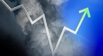 سود سازترین و زیانده ترین نمادهای امروز بورس تهران