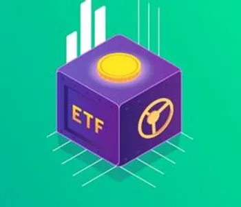 خبر خوب دژپسند برای دارندگان ETF