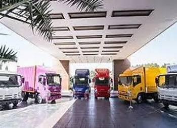 خدیزل دست به افشای اطلاعات زد