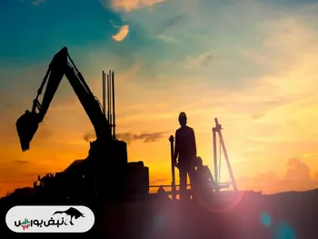 عملکرد تیره و تار کامودیتی ها | کارشناسان بین المللی چه پیش بینی دارند؟