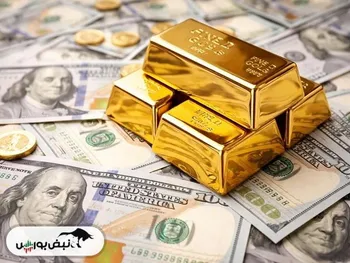 آرامش موقت یا جهش دوباره؟ پیش‌بینی تازه از بازار ارز و طلا