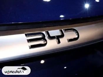 غول خودرو‌های الکتریکی برگ دیگری رو کرد