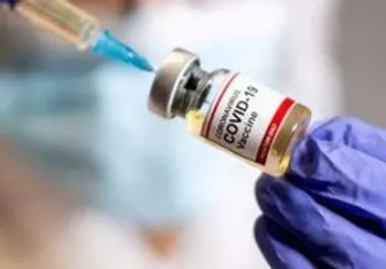 ۲ میلیون دُز واکسن دیگر وارد کشور می شود