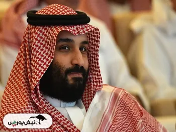 پروژه مهم تحول اقتصادی عربستان تا سال 2023 | با  شریک  بیشتر آشنا شوید!