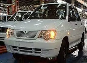 پراید ۱۴۰ میلیون تومان فروخته می‌شود!